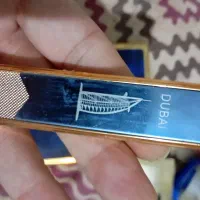 فندک شارژی|زیورآلات و اکسسوری|سنندج, |دیوار