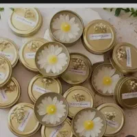 گیفت عروسی و عقدی