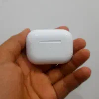 ایرپاد پرو ۲