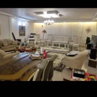 رضوی-165متر-فول