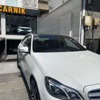 بنز e250 درجه ۱|خودرو سواری و وانت|تهران, ایوانک|دیوار