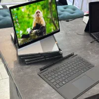 Surface pro5|رایانه همراه|تبریز, |دیوار