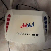 مودم آسیاتک