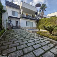 ویلا-دوبلکس-متراژ-بالا-ویو-360