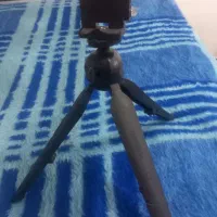 پایه گوشی|لوازم جانبی موبایل و تبلت|یاسوج, |دیوار