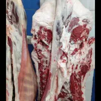 سوپر گوشت سلامت