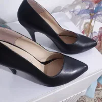 کفش زنونه نونو|کیف، کفش، کمربند|خرمآباد, |دیوار