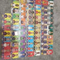 92 تا کیمدی 2025/24 گاد تمیز کد نخورده|اسباببازی|الوند, |دیوار