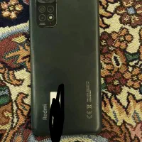 گوشی نوت 11|موبایل|گلبهار, شهر جدید گلبهار|دیوار