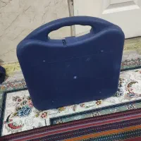 سنگ فرز توسن|ابزارآلات|مشکین‌دشت, |دیوار