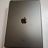iPad 9