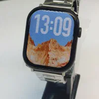 پک ساعت هوشمند اپل واچ ۷بند|لوازم جانبی موبایل و تبلت|اردبیل, |دیوار