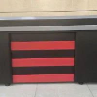 میز فروشگاهی