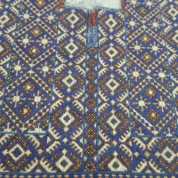 زی آستین فروشیه|لباس|چابهار, |دیوار