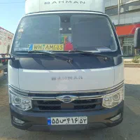 فورس f38