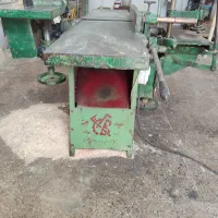 اره سه کاره ،ادرس لنجان ورنامخواست تخفیف جزئی دارد