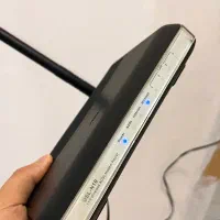 مودم ایسوس ADSL مدل ASUS DSL N10|مودم و تجهیزات شبکه|سبزوار, پاسداران|دیوار