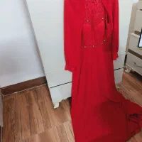 لباس مجلسی