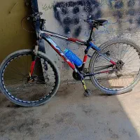 دوچرخه سایز ۲۹