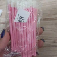 وسایل لیفت مژه و ابرو