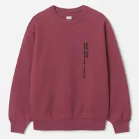 لباس زنانه|لباس|الوند, |دیوار