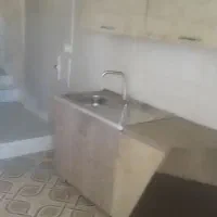 خانه اجاره ای نو|اجارهٔ خانه و ویلا|فردوس (خراسان), |دیوار