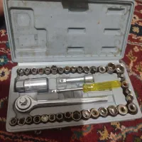 نوت ۱۳حافظه داخلی ۲۵۶.رام۸.اچار بوکس آیوا تایلندی|موبایل|تهران, شهید اسدی|دیوار