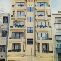 پیش-فروش-آپارتمان-در-پاسداران