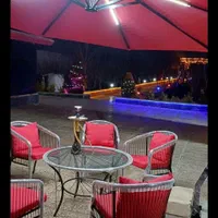 نور-بسیار-مناسب-شیک-تمیز-رزرو-آنی-برای-امشب