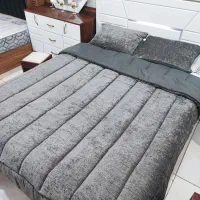 کبریتی دونفره|سرویس روتختی|سنندج, |دیوار