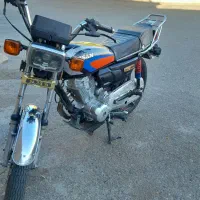 احسان ۲۰۰ ۴۰۳ در حد فروش فوری