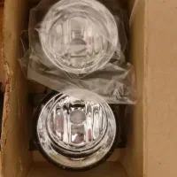 دزدگیر و ردیابtesla با۱۴آپشن|قطعات یدکی و لوازم جانبی|کرج, حاجی آباد|دیوار