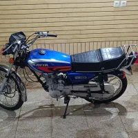 موتور سیکلت