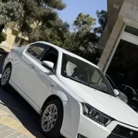 اجاره خودرو رنت خودرو|خودرو اجارهای|مشهد, ملکآباد|دیوار