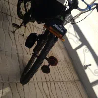 دوچرخه ۲۶|دوچرخه، اسکیت، اسکوتر|پارس‌آباد, |دیوار