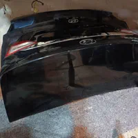 لوازم استوک اصلی سوناتا (yf) و (Nf)|قطعات یدکی و لوازم جانبی|تهران, شهر زیبا|دیوار