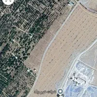 با-غ-یک-و-نیم-ساله-سر-وهمان