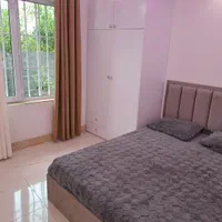 اجاره روزانه/هفتگی ویلا ۷۰۰ متری مجرد ومتاهل|اجارهٔ کوتاهمدت ویلا و باغ|کوچصفهان, |دیوار