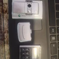 سونی ارکسون k750 کلکسیونی|موبایل|اهواز, کوی سعدی|دیوار