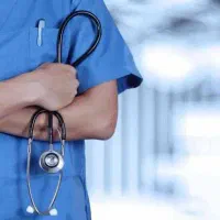 خدماتپرستاری منزل و سرم تراپی(مرکز و جنوب تهران)|خدمات آرایشگری و زیبایی|ری, دولتآباد|دیوار