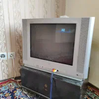 تلوزیون ال جی