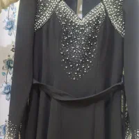 لباس مجلسی نو|لباس|بجنورد, |دیوار