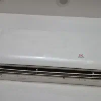 کولر|کولر گازی و فنکوئل|اندیمشک, |دیوار