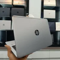 ظریف،پرسرعت،SSDدار، پردازنده i7،بدنه فلزی