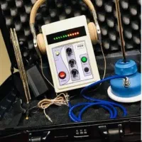 لوله بازکنی«مجازاتحادیه»رفع نمزدگی رفع بو100%ضمانت