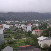 زندگی در لوکیشنی خاص با امکانات مدرن و تمام‌عیار|پیش‌فروش املاک|لاهیجان, کوی استادان|دیوار