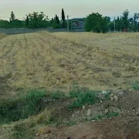 فروش زمین