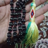 تسبیح  گردنبند