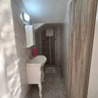 واحد ۸۰ متری همکف حیاط اختصاصی|فروش آپارتمان|شاهین‌شهر, گرگاب|دیوار