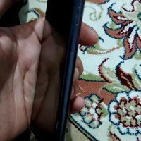 a8 2018 فوق العاده سالم با جعبه و مالکیت|موبایل|چمستان, |دیوار